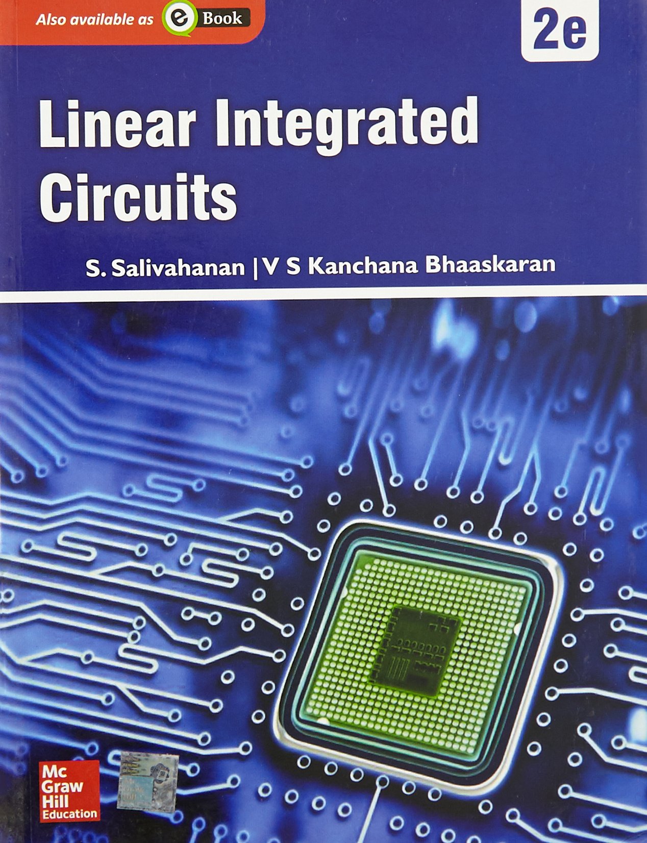 Electronic devices and circuits by sanjeev gupta pdf editor
